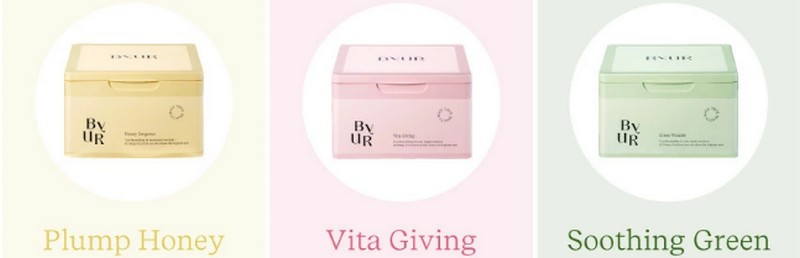 ����,�J�T�J�T,������,�玉�Ɂw�A�N�A�Z�����}�X�N�x���T�C�g